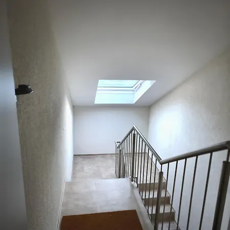 Appartement Gloria